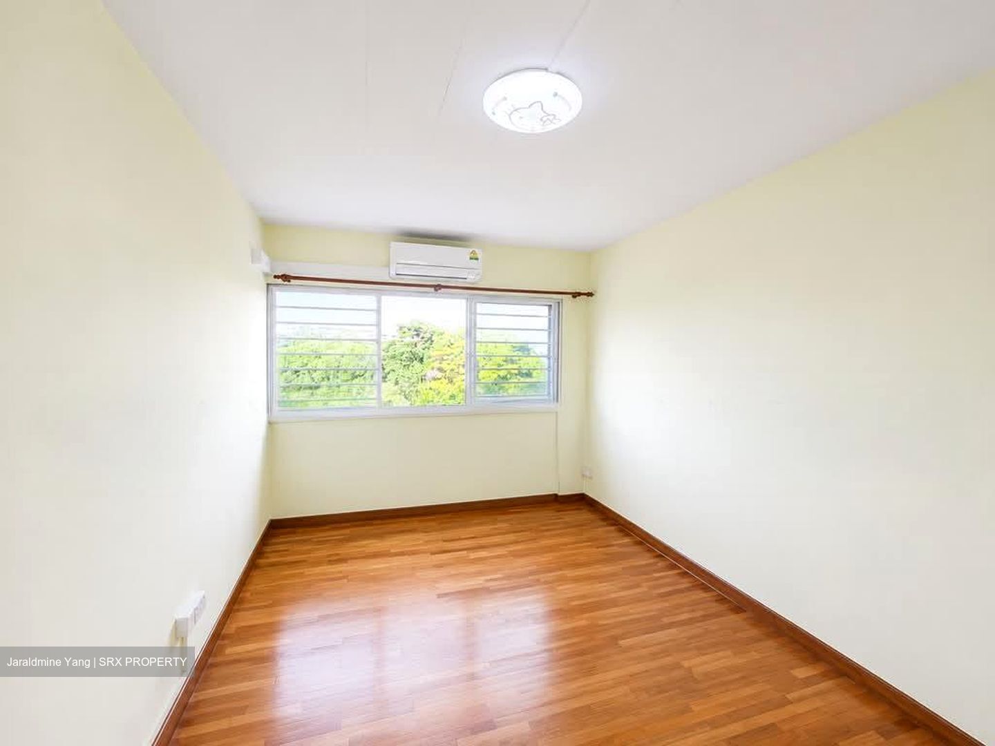 Blk 282 Tampines Street 22 (Tampines), HDB 4 Rooms #574140871
